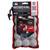 New MLB® Indestruct-A-Balls Micro Baseball View 1