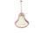 Used DeBeer DEBEER Wmn Atk/Mid Complete Stick Pink 11846-S000079390 View 3