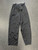 Used CCM Referee Bottom LG 11774-S000075650 View 1