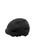 Bicycles Bicycle Helmets View 1