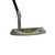 Used Golden Bear GOLDEN CUB Junior RH Putter 11506-S000265551 View 1