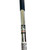 Used PRO TOUR ACCURACY CONTROL Mens LH 9 Iron Regular Flex Steel Shaft 11506-S000265552 View 6
