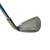 Used PRO TOUR ACCURACY CONTROL Mens LH 9 Iron Regular Flex Steel Shaft 11506-S000265552 View 2