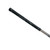 Used PRO TOUR ACCURACY CONTROL Mens LH 9 Iron Regular Flex Steel Shaft 11506-S000265552 View 4