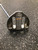 Used Titleist SCOTTY CAMERON KOMBI S STUDIO SELECT Mens Putter RH 11726-S000270632 View 1
