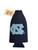 UNC CAROLINA TARHEEL BOTTLE KOOZIE 11861-S000012243 View 1