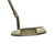 Used Titleist SCOTTY CAMERON NEWPORT 2 PRO PLATINUM Mens RH Putter 11506-S000265555 View 3