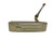 Used Titleist SCOTTY CAMERON NEWPORT 2 PRO PLATINUM Mens RH Putter 11506-S000265555 View 1
