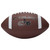 New CT6 600 FOOTBALL YTH 11862-CHPFB6Y View 1