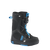 New K2 Mini Turbo '25 Snowboard Boots- Youth 12K 11218-KTOB230301712K View 1