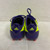 Used Adidas F-50 Soccer Cleats Purple Junior 03 11762-S000053394 View 6