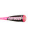 Marucci Baseball and Softball Tee Ball Bats View 3