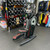 Used Proform CARBON HIIT H7 Stair Stepper 11762-S000053398 View 1