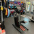 Used Proform CARBON HIIT H7 Stair Stepper 11762-S000053398 View 2