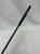 Nike Golf Putters View 4