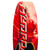 Used FREEDOM HYDROSLIDE WAKE BOARD Wakeboard Red 130 cm 11816-S000253478 View 12