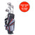 New Tour Edge Jnr5x2 9-12yrRedW/bag 11820-TEGJASLGJ52912 View 1