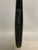 Used Easton S2 BB/SB Youth Bat 30" 11823-S000026587 View 3