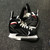 Hespeler Skates Ice Hockey Skates View 1