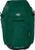 Rawlings Legion2 Backpack View 1