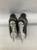 Bauer Skates Ice Hockey Skates View 3