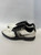 Nike Golf Golf Shoes View 2