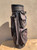 Datrek Golf Golf / Stand Bags View 1