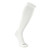 Sports Access Sport Access / Multipurpose Socks View 1