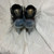 Bauer Skates Ice Skates / Goalie Skates View 3