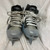 Bauer Skates Ice Skates / Goalie Skates View 4