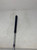 Northwestern Golf Golf / Individual Irons View 3