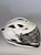 Cascade Lacrosse Lacrosse Helmets View 2