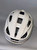 Cascade Lacrosse Lacrosse Helmets View 3