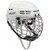 Ice Hockey Ice Hockey / Helmets View 1