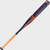 Rawlings Baseball and Softball Fastpitch Bats View 1