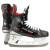 Bauer Skates Ice Hockey Skates View 1