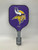 New NFL VIKINGS PICKLEBALL PDL 11836-FRA70177F07 View 1