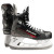 Bauer Skates Ice Hockey Skates View 1