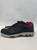Ram Golf Golf Shoes View 2