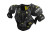 Bauer Hockey Hockey Shoulder Pads View 1