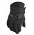 Bauer Hockey Hockey Gloves View 1