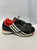 Adidas Golf Golf Shoes View 1