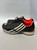 Adidas Golf Golf Shoes View 2