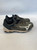 Mizuno Baseball and Softball Baseball and Softball Cleats View 1