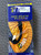 Skates Ice Skates / Accessories View 1