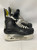 Bauer Skates Ice Hockey Skates View 1