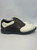 Mizuno Golf Golf Shoes View 1