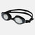 Water Sports Water Sports / Swim Goggles View 1