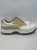 Foot Joy Golf Golf Shoes View 1
