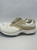 Foot Joy Golf Golf Shoes View 2